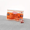 Primal - Raw Beef Marrow Recreational Bones - PICK UP ONLY