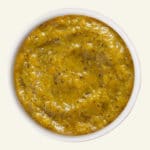 Weruva - Pumpkin with Coconut Oil & Flaxseeds