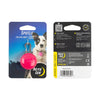 Nite Ize - SPOTLIT® COLLAR LIGHT