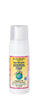 EarthBath - Hypo-Allergenic Grooming Foam for Cats