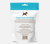 Sojos - Simply Turkey Freeze-Dried Dog Treats
