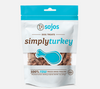 Sojos - Simply Turkey Freeze-Dried Dog Treats