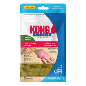Kong - Snacks Puppy