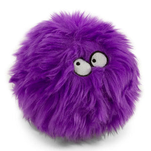 GoDog - Furballz Dog Toy