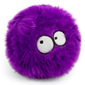 GoDog - Furballz Dog Toy