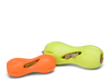 West Paw - Qwizl Treat Dog Toy