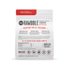 Bixbi - Rawbble Beef Freeze-Dried Cat Food