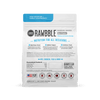 Bixbi - Rawbble Chicken & Salmon Freeze-Dried Cat Food