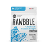 Bixbi - Rawbble Chicken & Salmon Freeze-Dried Cat Food