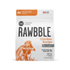 Bixbi - Rawbble Chicken Freeze-Dried Cat Food