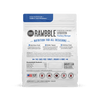 Bixbi - Rawbble Turkey Freeze-Dried Cat Food