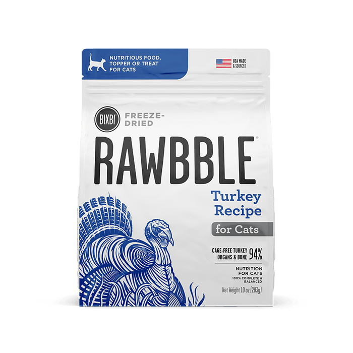 Raidex Blue Washable Paint for Sheep ovine - Hamby Dairy Supply