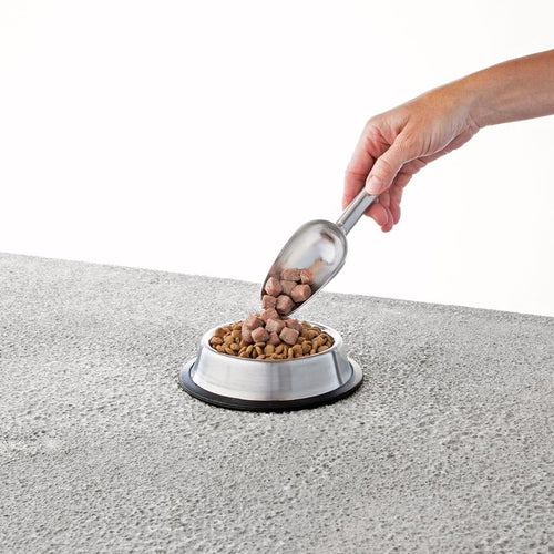 Primal - Frozen Raw Pork Butcher's Blend Formula for Dogs - PICK UP ONLY