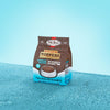 Primal - Frozen Raw Sardine Butcher's Blend Formula for Dogs - PICK UP ONLY