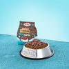 Primal - Frozen Raw Sardine Butcher's Blend Formula for Dogs - PICK UP ONLY