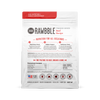 Bixbi - Rawbble Beef Freeze-Dried Dog Food