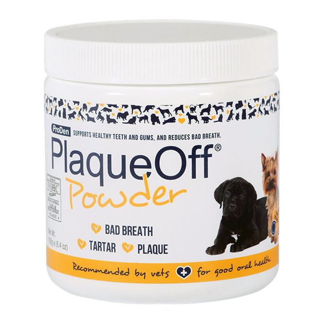 ProDen PlaqueOff Powder Des Moines IA West Des Moines IA
