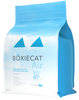 Boxiecat - Air Lightweight, Scent Free, Premium Clumping Litter