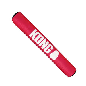 Kong - Signature Stick