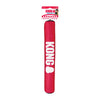 Kong - Signature Stick Dog Toy
