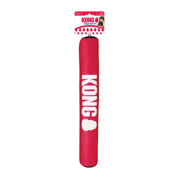Kong - Signature Stick Dog Toy