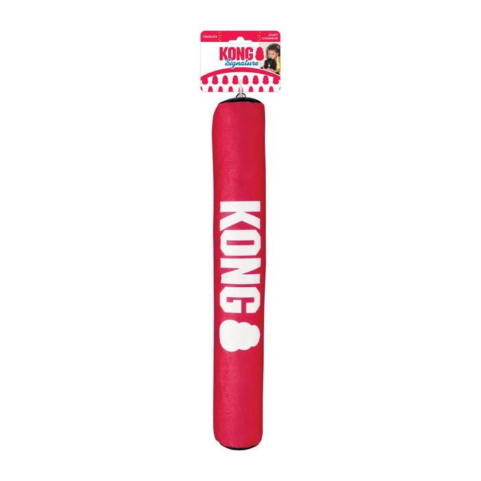 Kong - Signature Stick