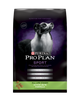 Purina Pro Plan - SPORT Active 26/16 Formula Dry Dog Food 37.5#
