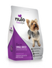 Nulo - Freestyle Small Breed Salmon & Red Lentils Recipe Dry Dog Food