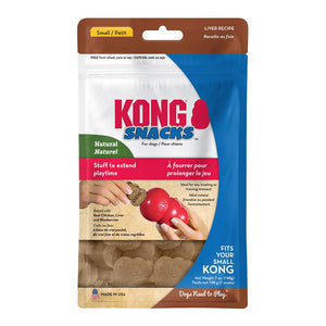 Kong - Snacks™ Liver