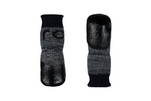 RC Pets - Sport PAWks Charcoal Heather