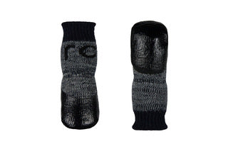 RC Pets - Sport PAWks Charcoal Heather