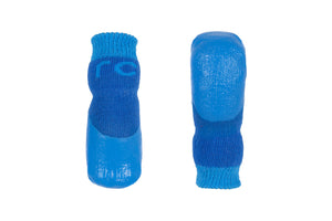 RC Pets - Sport PAWks Electric Blue/Cyan