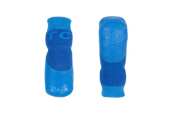 RC Pets - Sport PAWks Electric Blue/Cyan