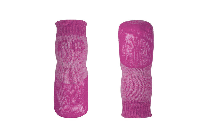 RC Pets - Sport PAWks Mulberry Heather