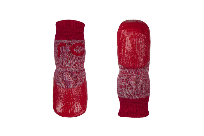 RC Pets - Sport PAWks Red Heather