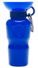Springer - Classic Travel Bottle for Pets