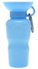 Springer - Classic Travel Bottle for Pets
