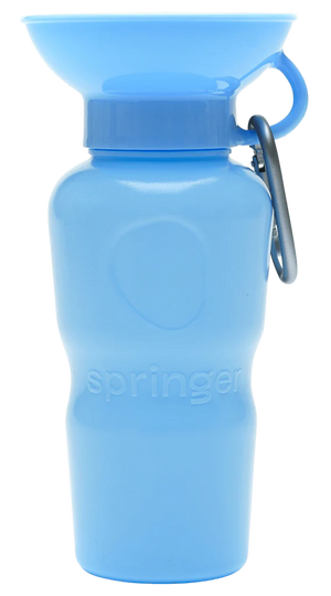 Springer - Classic Travel Bottle