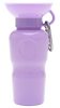 Springer - Classic Travel Bottle for Pets