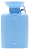 Springer - Growler Travel Bottle for Pets