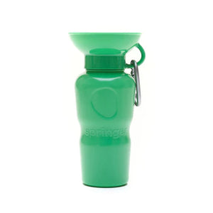 Springer - Classic Travel Bottle