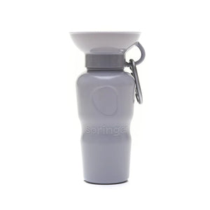 Springer - Classic Travel Bottle