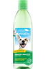 TropiClean - Dental Health Solution for Dogs