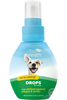 TropiClean - Oral Care Drops for Dogs