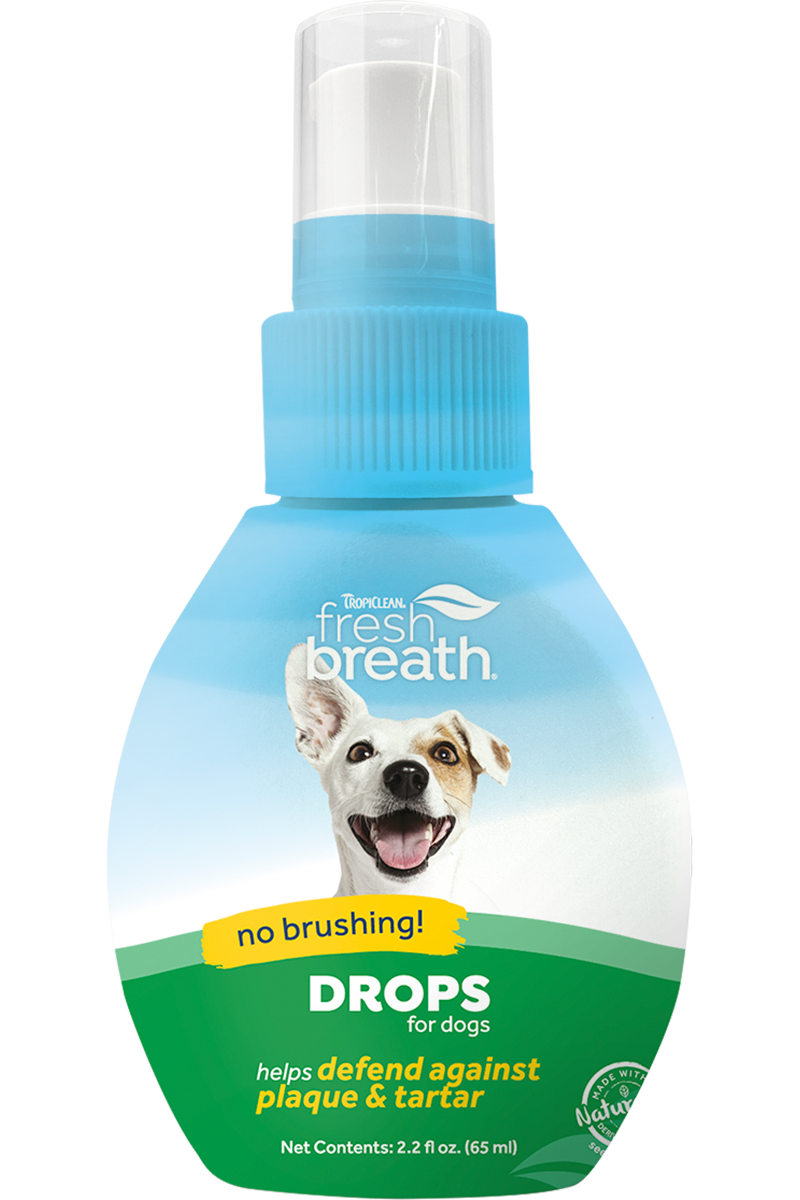 Fresh breath oral care new arrivals