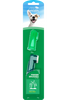TropiClean - Finger Brushes for Dogs