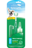 TropiClean - Oral Care Kit for Small/Medium Dogs