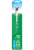 TropiClean - Tripleflex Toothbrush for Dogs