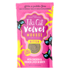 Tiki Cat - Kitten Mousse Chicken with Chicken Liver in Broth Wet Cat Food
