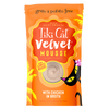 Tiki Cat - Velvet Mousse Chicken in Broth Wet Cat Food